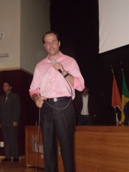 ricardo nunes capa